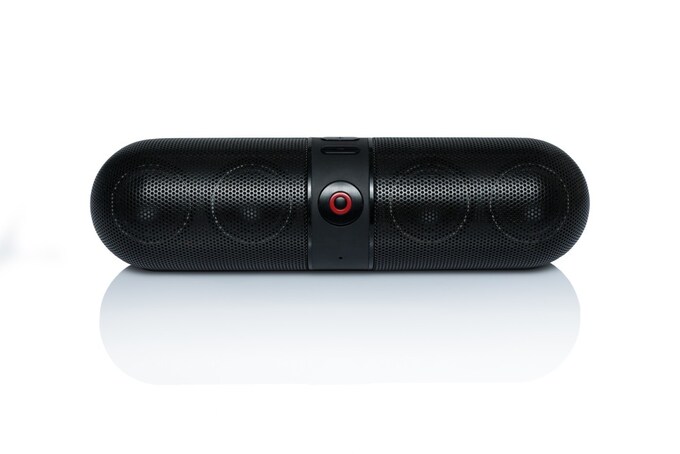 高音質bluetoothスピーカーおすすめ人気ランキング選 おしゃれ Sony Bose Jblなども Best One ベストワン