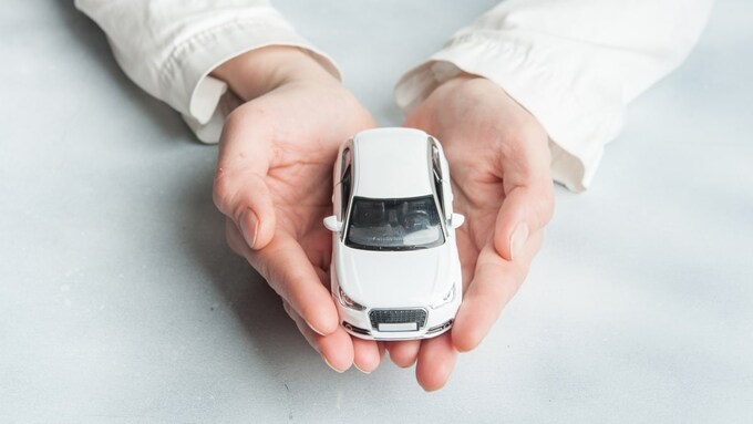 カーセキュリティのおすすめ人気ランキング10選 自分で取り付けられるタイプは Best One ベストワン