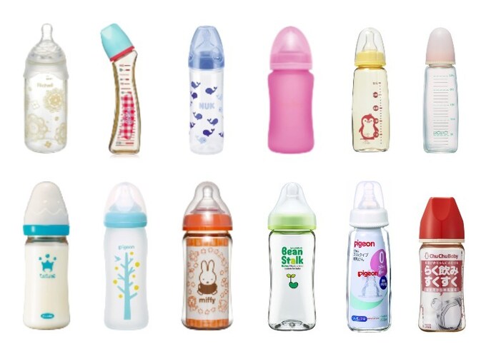 乳頭混乱を避ける方法