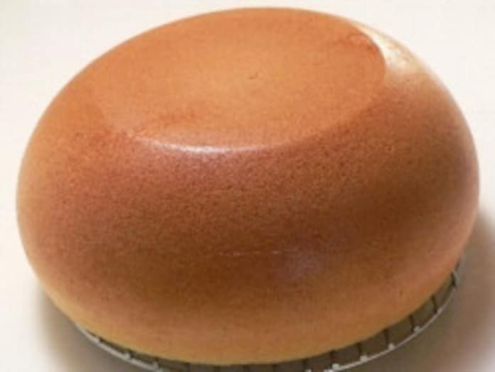 炊飯器で作るスポンジケーキ！初心者でも簡単なレシピ・作り方