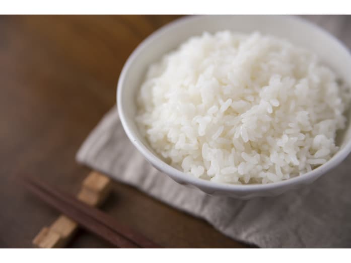 唐辛子味噌の作り方！ご飯のおともをプロ顔負けのレシピで簡単に