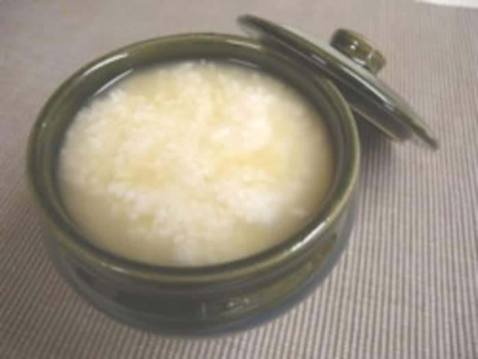 塩麹の作り方……乾燥麹でもOKのレシピを保存方法まで解説