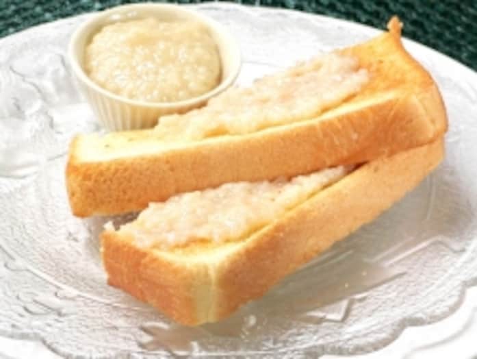 砂糖不使用！ 超簡単な麹ジャムの作り方