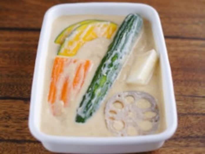 ヨーグルト味噌漬けの作り方！美味しいみそ料理レシピ