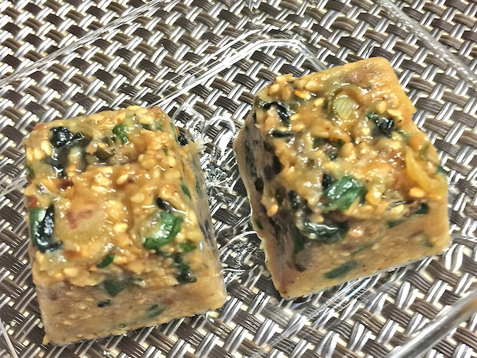 味噌玉の作り方！製氷皿で冷凍保存も可！