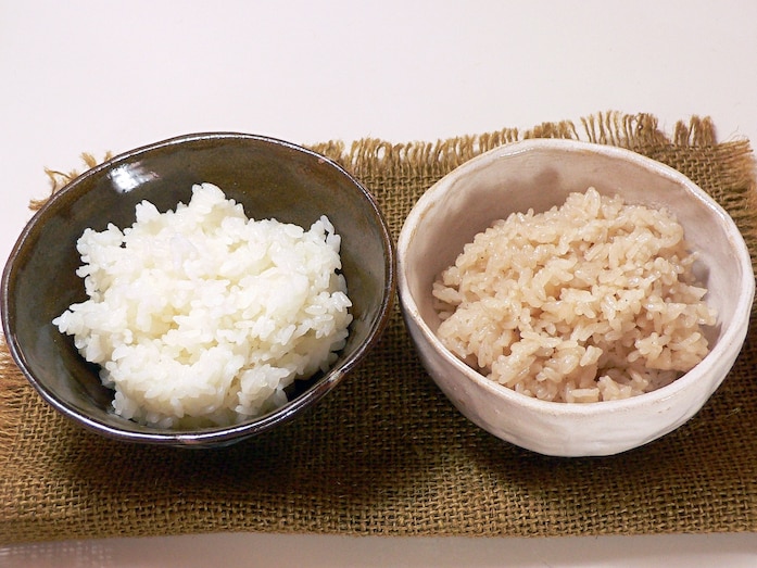 ポリ袋で炊飯する方法！非常時に役立つお助けレシピ