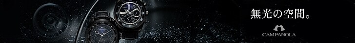 header_1st_banner_0