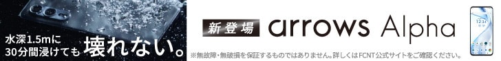1stPC