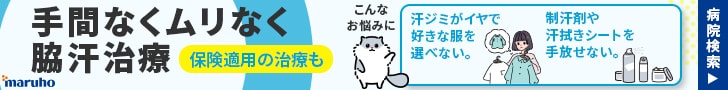 1stPC
