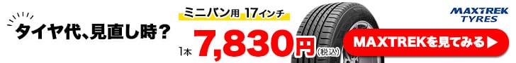 1stPC