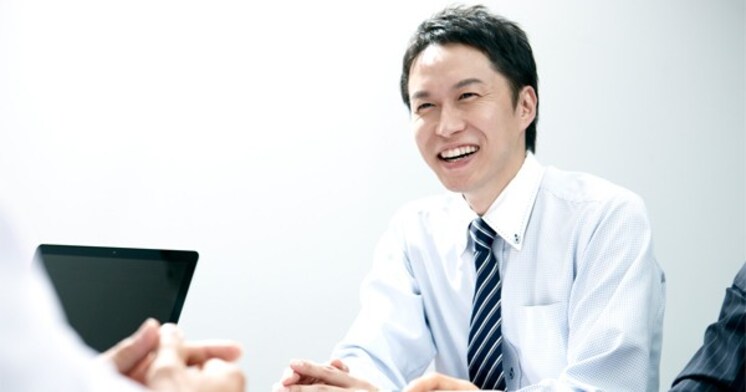 一生懸命働いていても給料が増えないのは、給料の決め方を理解していないから