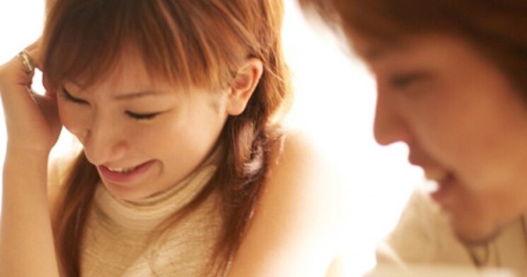「優しい人が好き」の“優しさ”の本当の意味