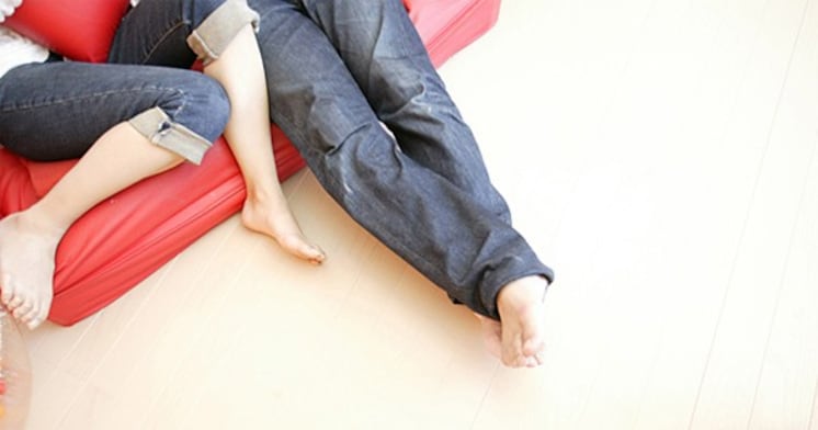 なぜ主婦は、広末涼子の不倫はOKなのに、矢口真里はNGなのか?