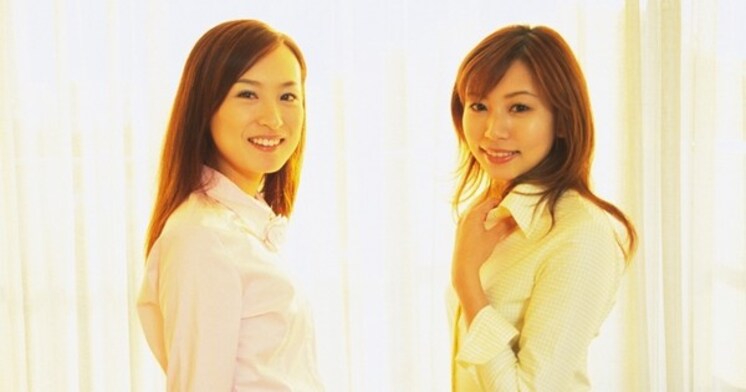 「量産型女子大生」急増と交換不可能な愛情