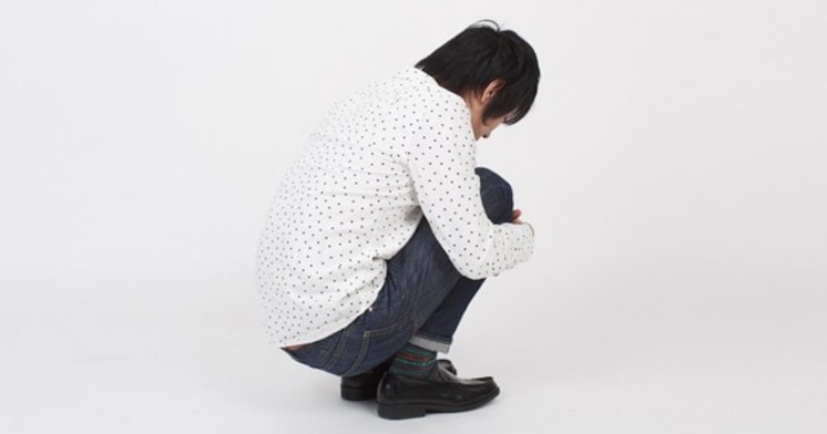 脳神経外科医が警告! 「ぼっち」は「喫煙」と同じくらい体に悪い!?