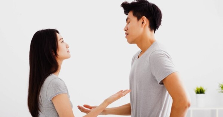 白黒はっきりさせます! A型は几帳面、B型はマイペース……血液型と性格って関係ある?