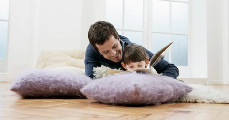 我が子をダメな大人に育てる3つの方法