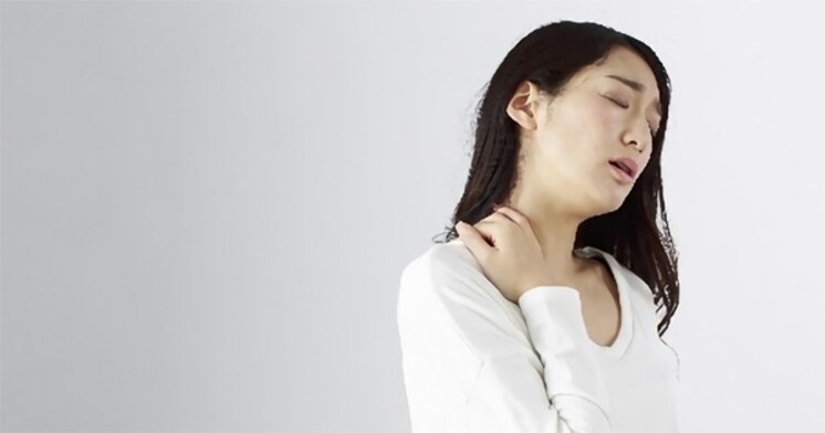 更年期障害のことを勘違いしている人が多いようです