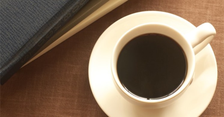 コーヒー1杯500円! 高いけど行ってしまう「銀座ルノアール」の魅力3つ