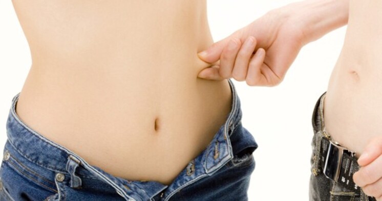 太っているのは腸内細菌のせい!? あなたの体質は「腸内フローラ」が決めている?