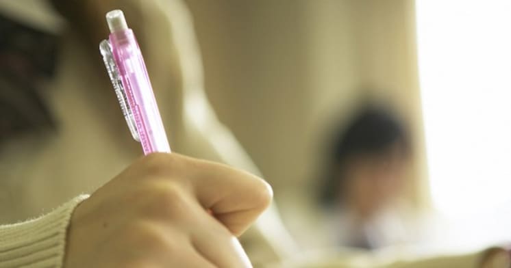 「スーパー進学校には厳しい校則がない」はホント? 校則と偏差値に関連性はあるのか?