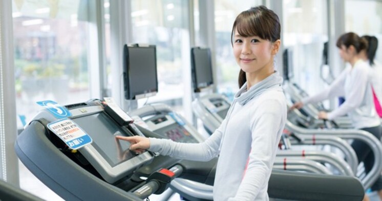ダイエットも貯蓄も、成功させるのに最後に必要なモノとは?