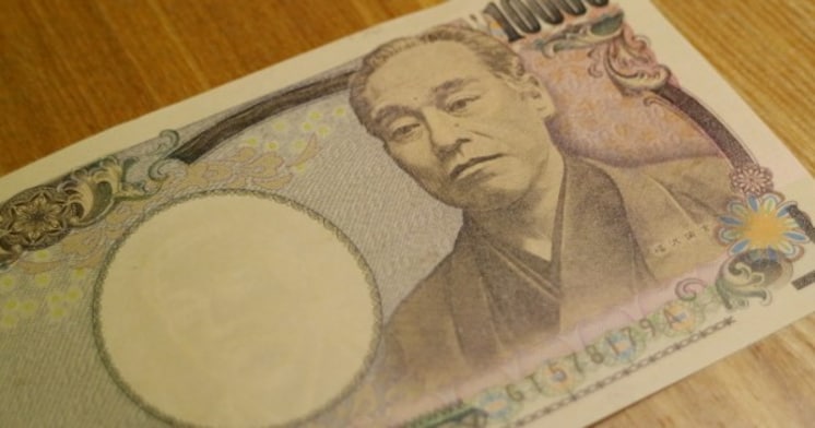 お金に対するストレスはあなたをダメにする!?
