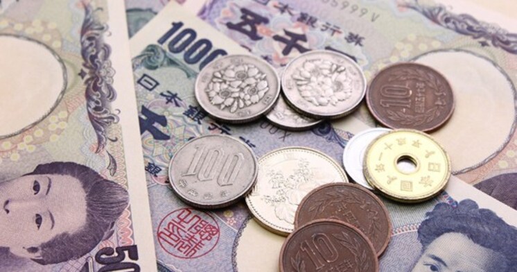 無駄使いしない! お金が減ってると感じる人にぜひやってほしい1つのこと