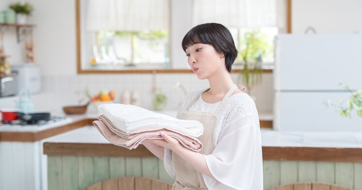 こんなはずじゃなかったのに 失敗談 から見えてくる家づくり5つのヒント Citrus シトラス