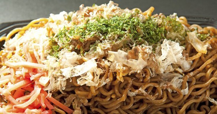 「うまくいっていない」と感じるご当地グルメに共通する特徴