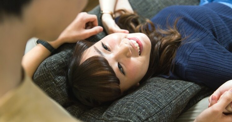 【モテたい男性必見】有名人に学ぶ、5つのタイプ別・女性を気持ちよくさせる話の聴き方