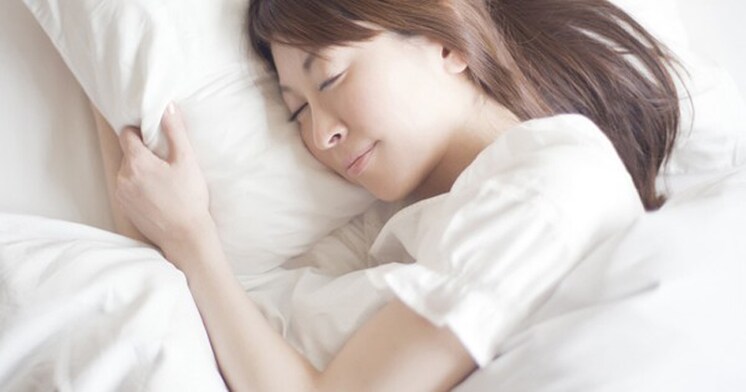 寝る前に布団の中でできる、自分の「本当にやりたいこと」に気づく方法3つ