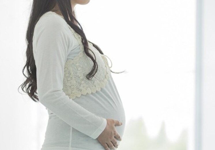 酔ってエッチをした時に出来た子供は将来、糖尿病になる!?