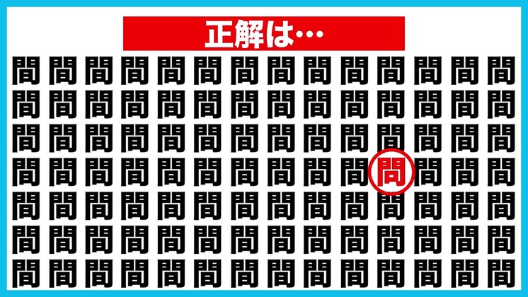 IUDの長所と短所