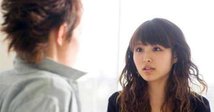 結婚をしてくれない彼の本音を知るための最も簡単な方法。