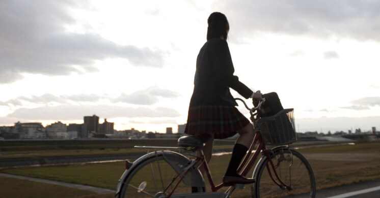 14歳の娘が緊急避妊をしていたら…