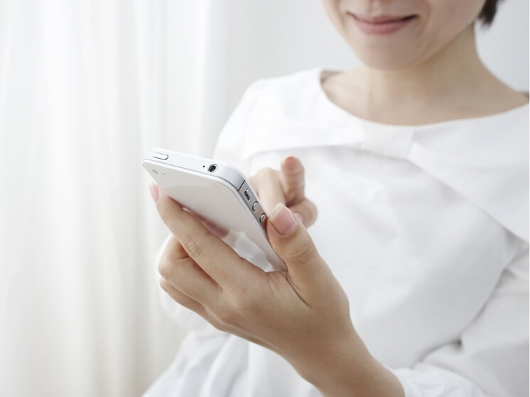 「Facebookのなりすまし」被害にあわないために! 今すぐできる3つの対策方法