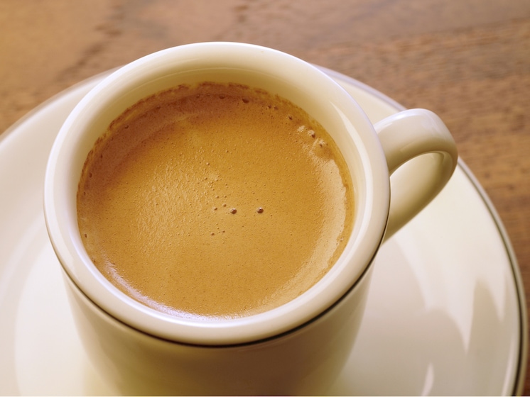 日本の「コーヒー事情」4つの特徴、海外から見ると驚きだった!