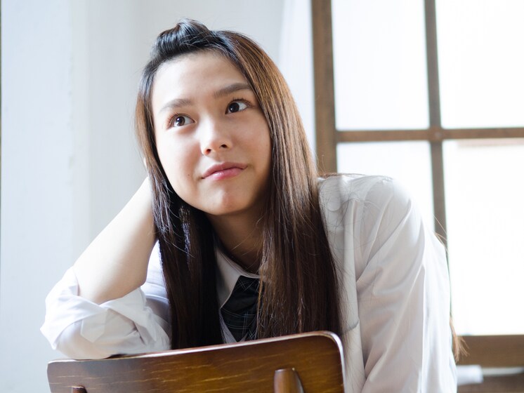 人が成功するために必要な「グリット」という能力