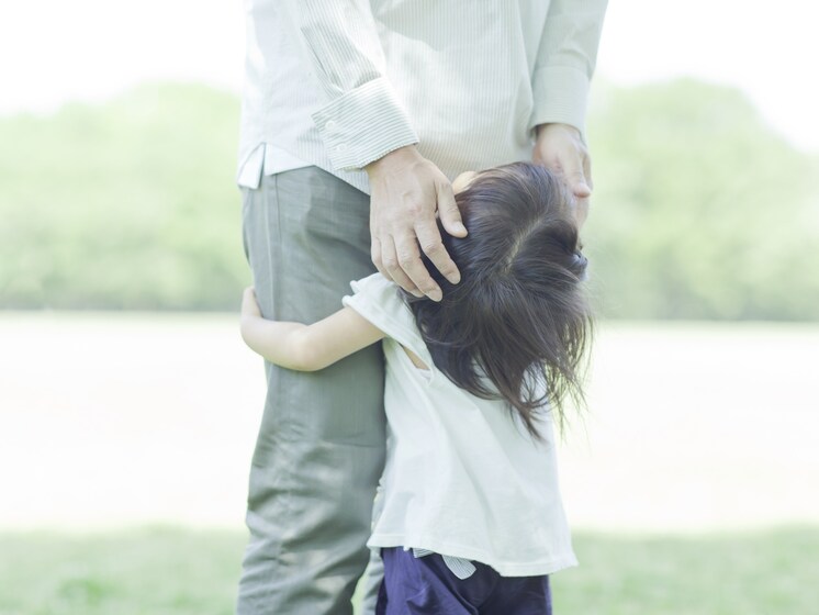 親子で知らなきゃ損? 子どもの「いまここ」を楽しむ唯一の方法