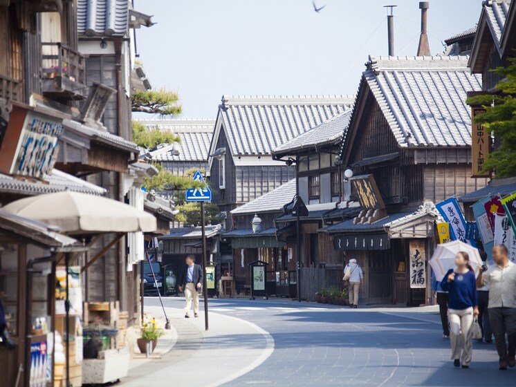 勝ち組の観光地はやっている! 自治体の取り組みで表れている「差」とは?