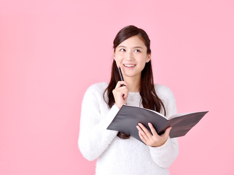 現役脳神経外科医が教える“アイデアをひらめきやすい脳”にする、たった3つの習慣