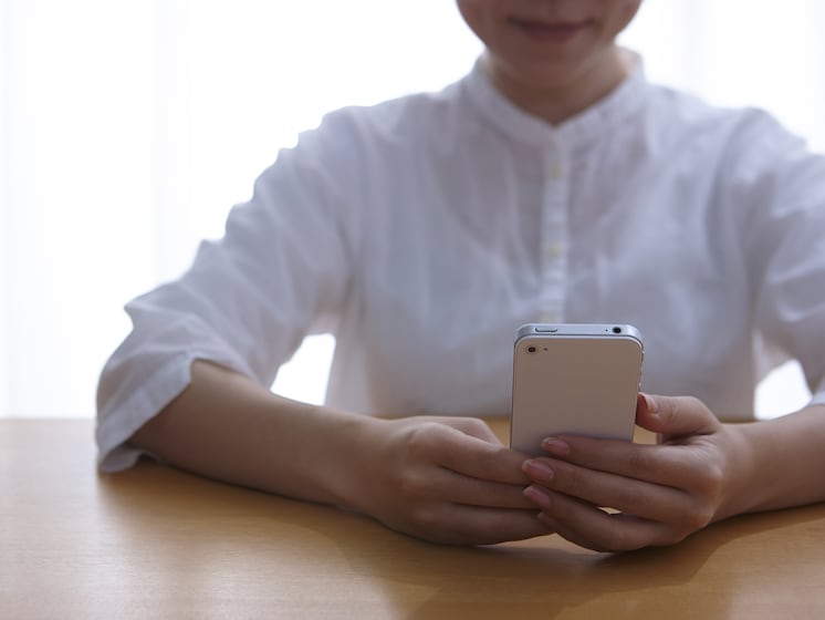 「結局、女なんてバカ」に固定する、マスコミ男性社会の罪