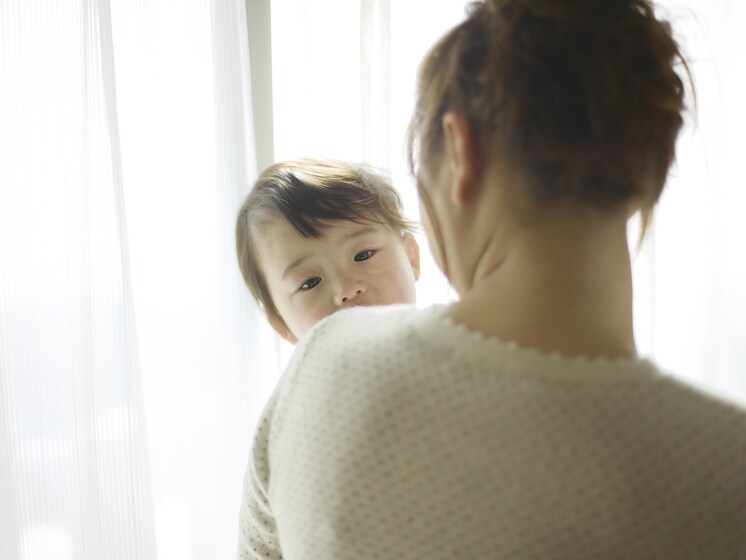 「じゃあ産まなきゃよかったじゃん」の残酷さ
