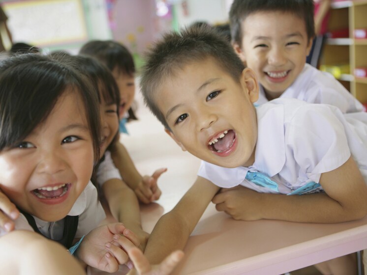 所沢の育休退園問題は母親へのバッシングばかり。退園させられる子どもの気持ちはどうなんだ?