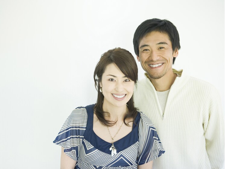 「上から目線」はいけませぬ。35歳から始めたい「下から目線」オンナのススメ
