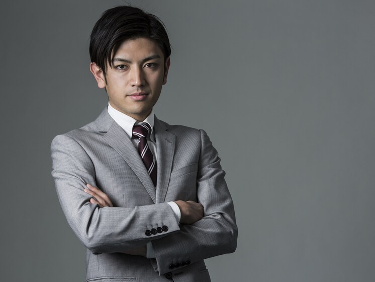 自信がついてくる! 臨床心理士が教える、「自尊心・自己肯定感」を高める方法