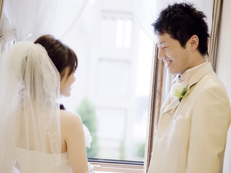 「いつか結婚する」が実現する女と、夢で終わる女の違いとは。