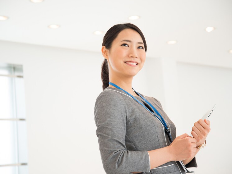 女性の活躍のために「パート社員・130万円の壁」を撤廃すべき