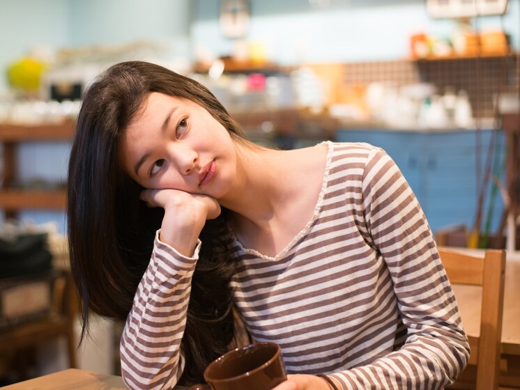 臨床心理士が教える、「怒り」に対処するためのポイント5つ
